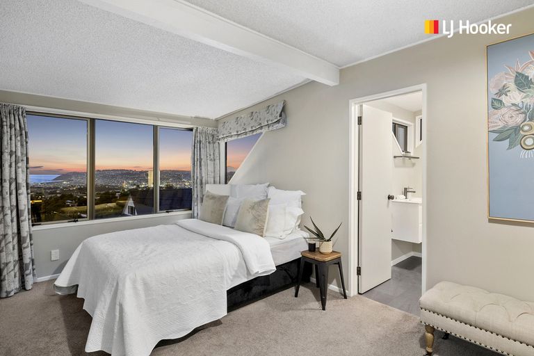 Photo of property in 59 Murano Street, Shiel Hill, Dunedin, 9013