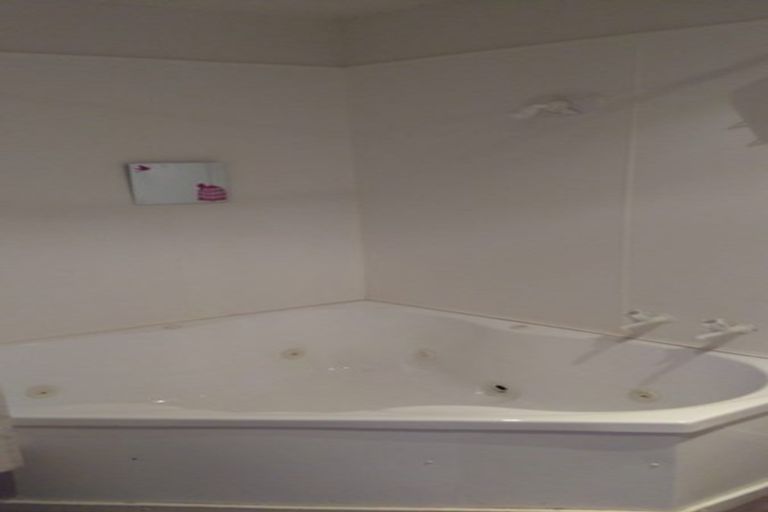 Photo of property in 72a Harrow Street, Phillipstown, Christchurch, 8011