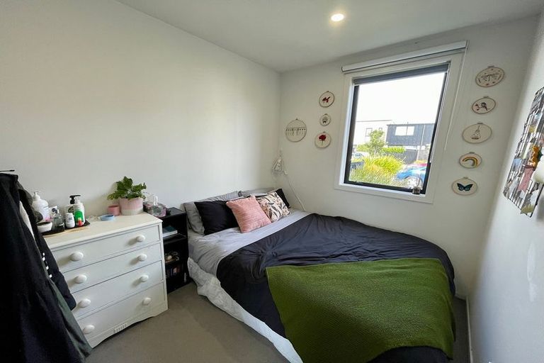 Photo of property in 47 Te Ara O Paetutu, Petone, Lower Hutt, 5012
