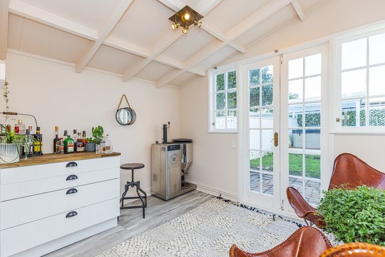 Photo of property in 400 Wellington Road, Marton, 4710