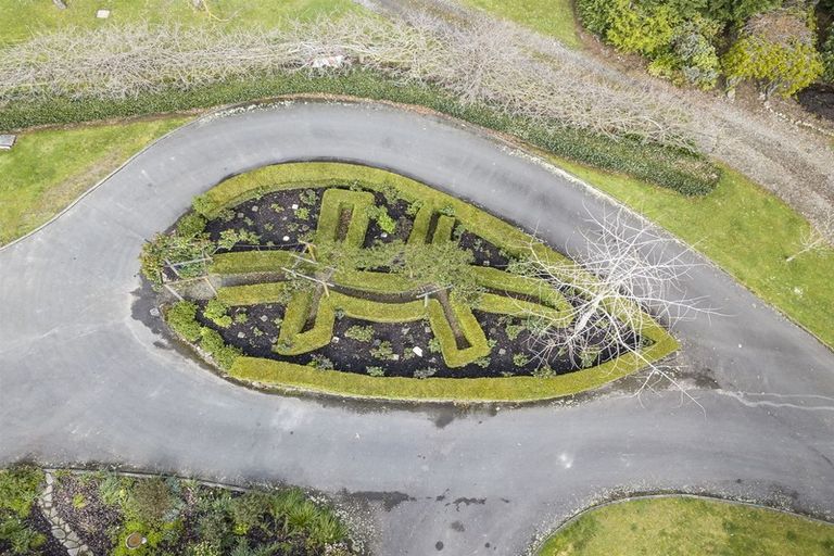 Photo of property in 44 Innerwell Lane, Ashhurst, Palmerston North, 4470