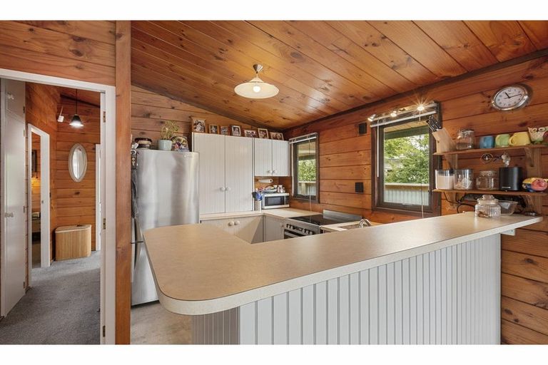 Photo of property in 89a East Street, Enderley, Hamilton, 3214