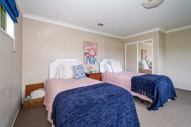 Photo of property in 138 Mount Hutt Station Road, Methven, Rakaia, 7782