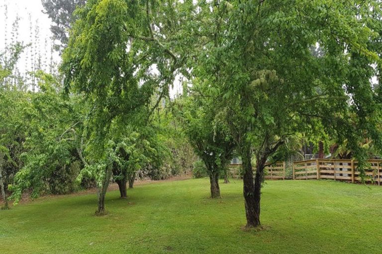 Photo of property in 16 Tanners Point Road, Tanners Point, Katikati, 3177