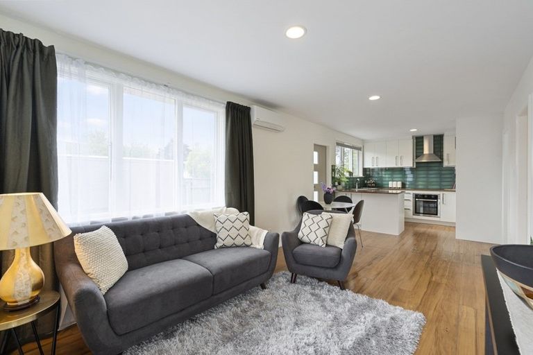 Photo of property in 4/3 Fortune Lane, Trentham, Upper Hutt, 5018