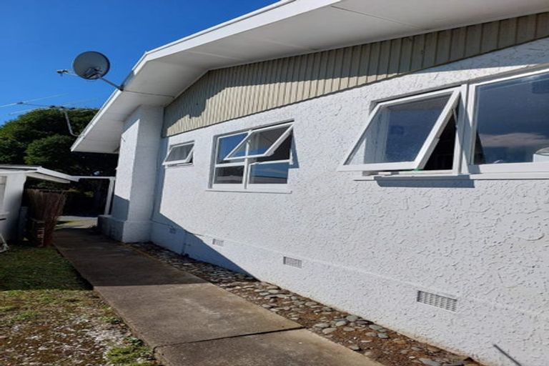 Photo of property in 1/431b Main Road Stoke, Stoke, Nelson, 7011