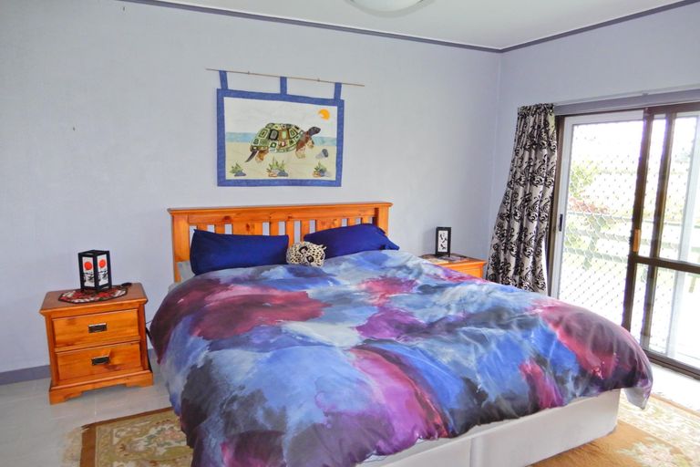 Photo of property in 96 Huihuitaha Road, Arapuni, Putaruru, 3481