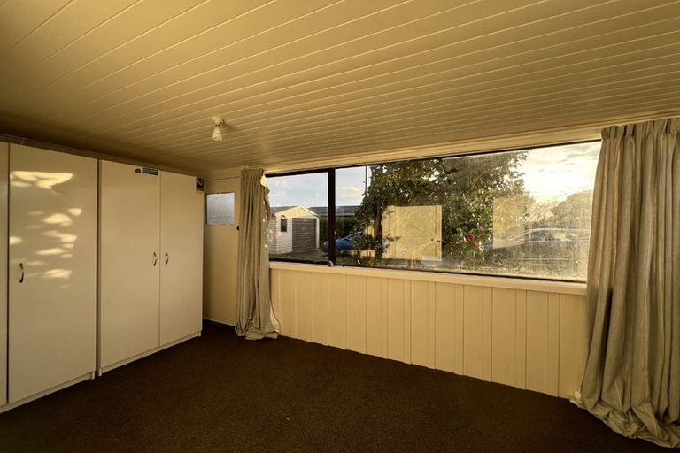 Photo of property in 11 Hei Hei Road, Hei Hei, Christchurch, 8042