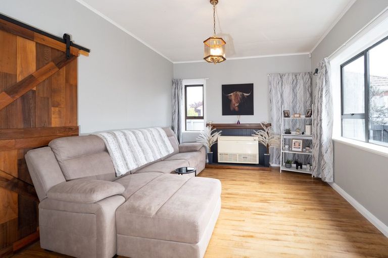 Photo of property in 23 Beach Road, Hampstead, Ashburton, 7700