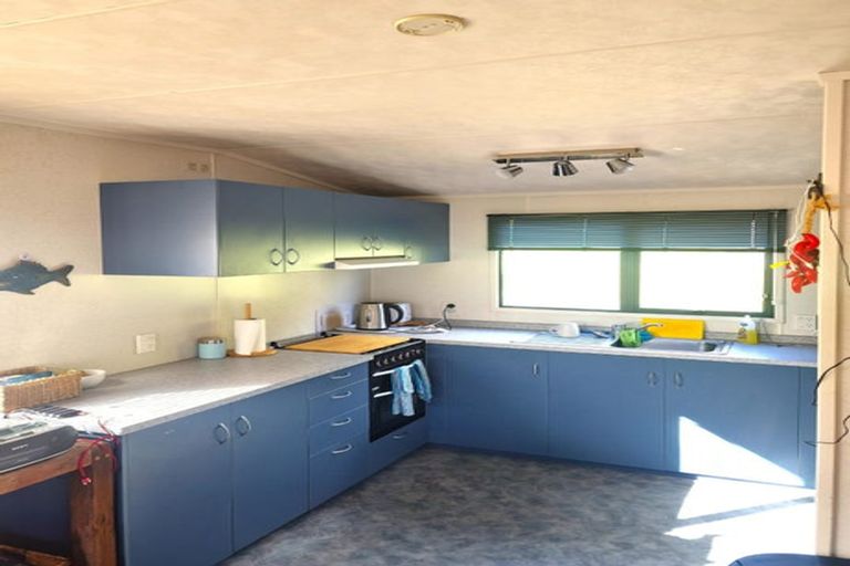 Photo of property in 20 Tasman Road, Otaki Beach, Otaki, 5512