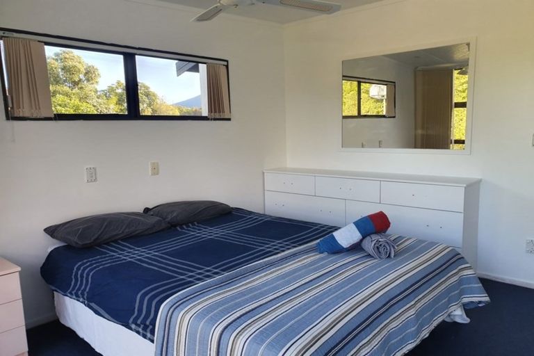 Photo of property in 6 Tawiri Place, Kuratau, Turangi, 3381