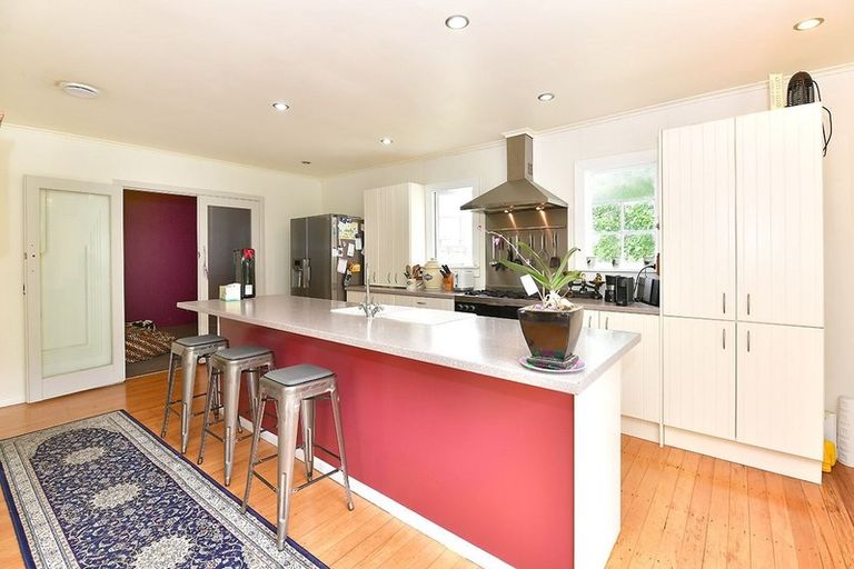 Photo of property in 197 Tahekeroa Road, Tahekeroa, Kaukapakapa, 0873