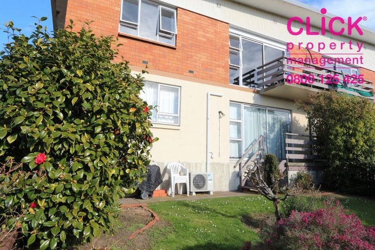 Photo of property in 7d Lawrence Street, Mornington, Dunedin, 9011