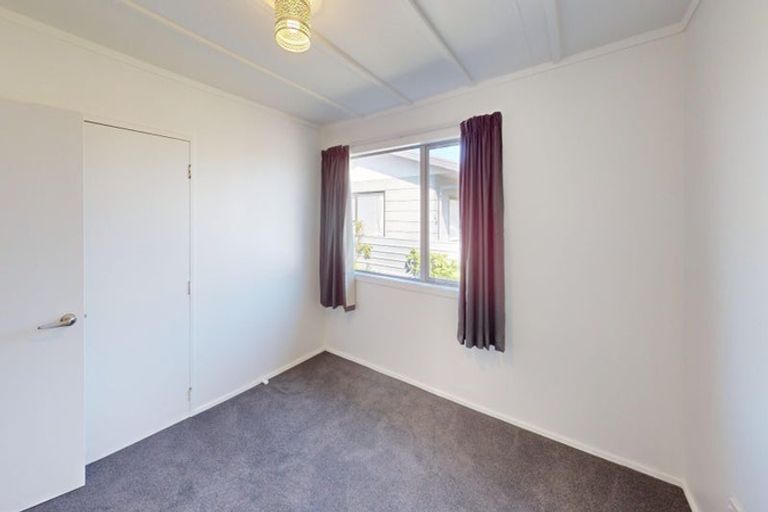Photo of property in 14a Carson Street, Castlecliff, Whanganui, 4501