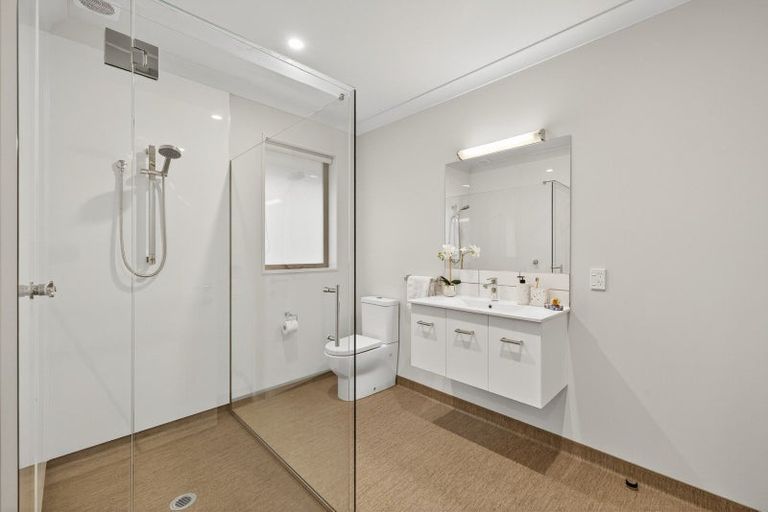 Photo of property in 75 Huntingdon Drive, Rangiora, 7400