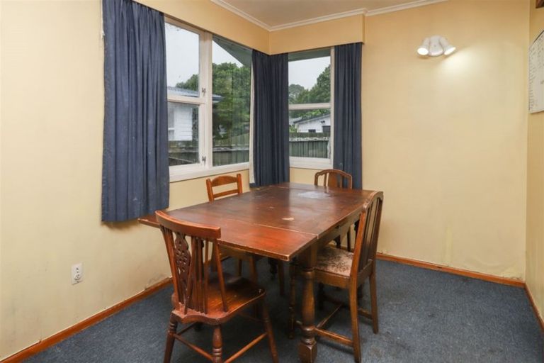 Photo of property in 7 Manapouri Place, Glenview, Hamilton, 3206