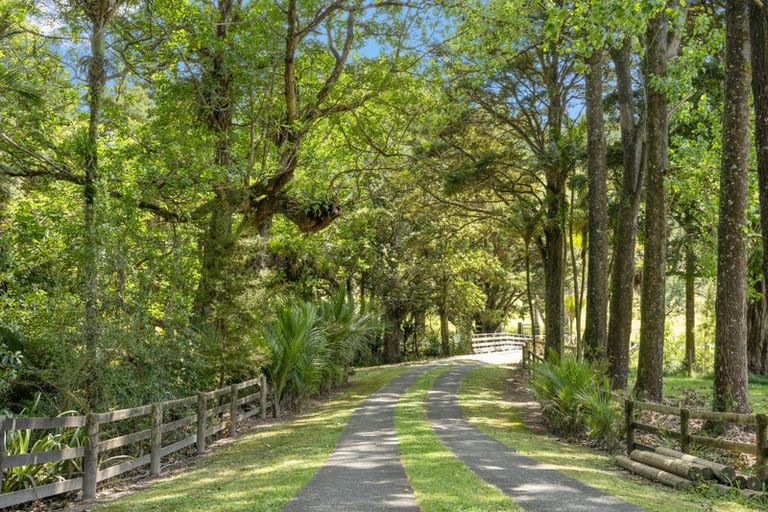 Photo of property in 204 Omaha Valley Road, Big Omaha, Warkworth, 0985