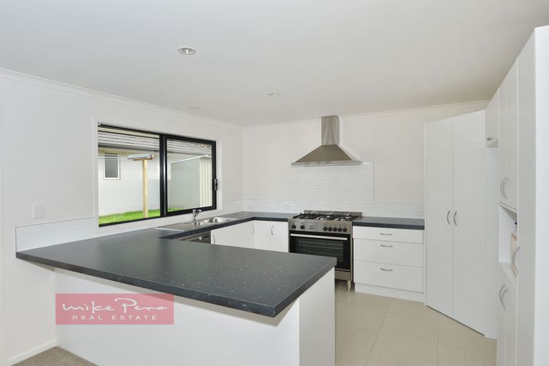 Photo of property in 9 Rolling Stone Rise, Tikipunga, Whangarei, 0112