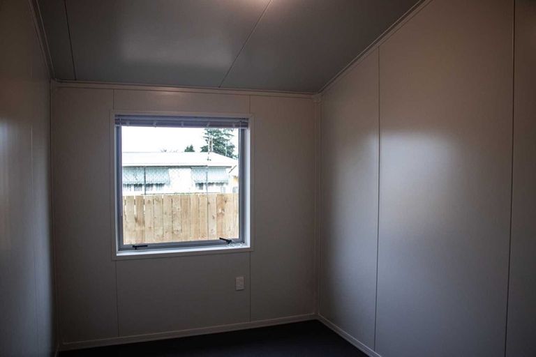 Photo of property in 37a Brookland Road, Western Heights, Rotorua, 3015