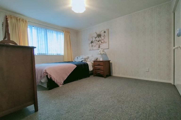 Photo of property in 305a Crinan Street, Georgetown, Invercargill, 9812