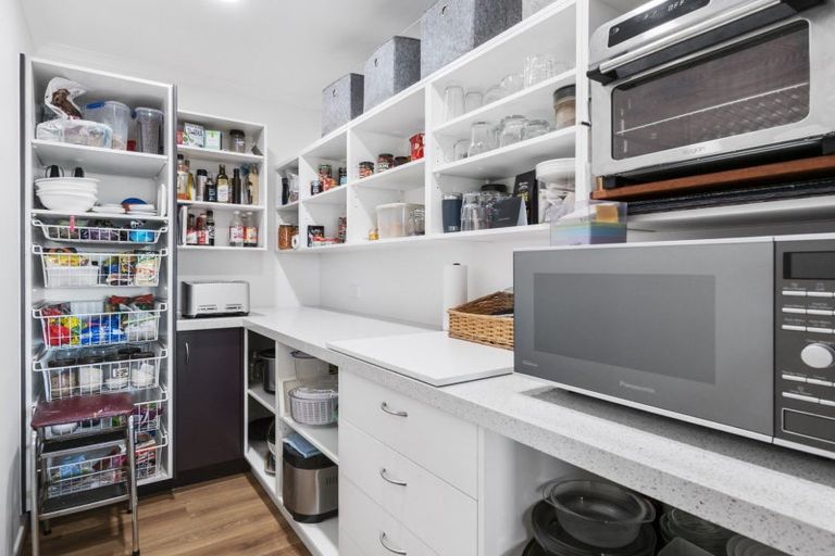 Photo of property in 22 Donnington Place, Bethlehem, Tauranga, 3110