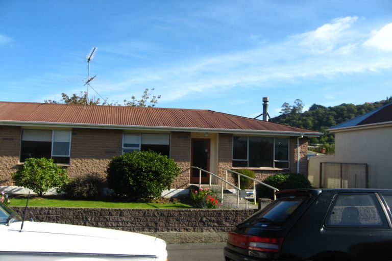 Photo of property in 19 Pentland Street, North East Valley, Dunedin, 9010