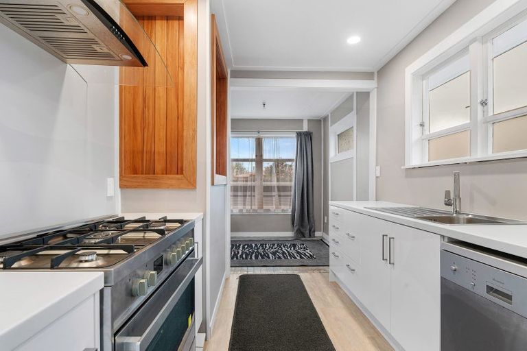 Photo of property in 51 Wingrove Road, Owhata, Rotorua, 3010