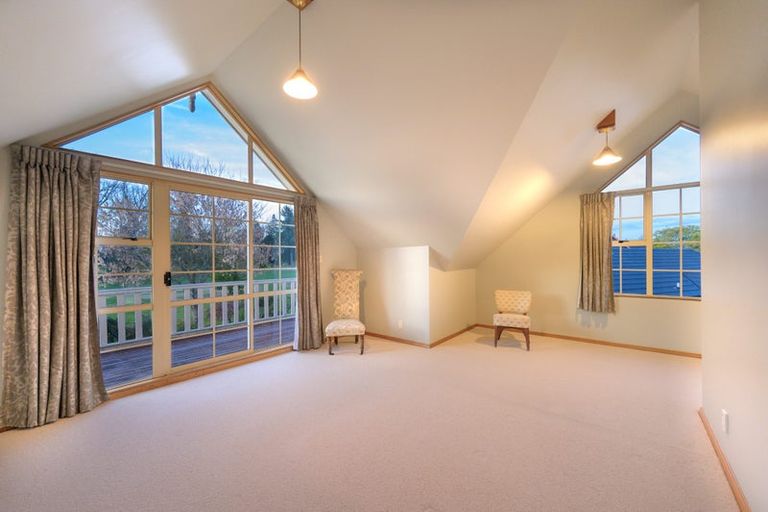 Photo of property in 17 Totara Park Avenue, Motueka, 7120