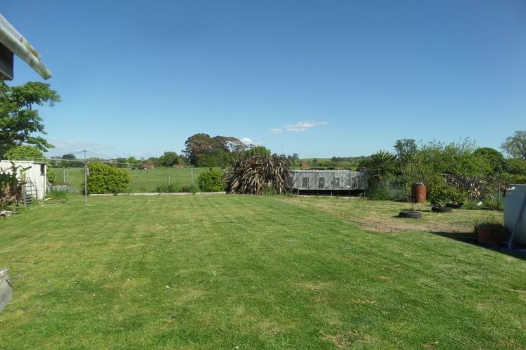 Photo of property in 42 Te Putu Street, Taupiri, 3721