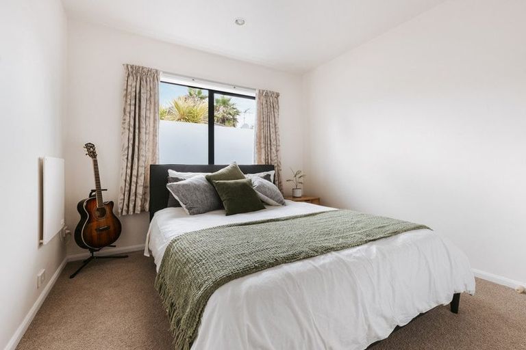 Photo of property in 79 Arabian Drive, Papamoa Beach, Papamoa, 3118