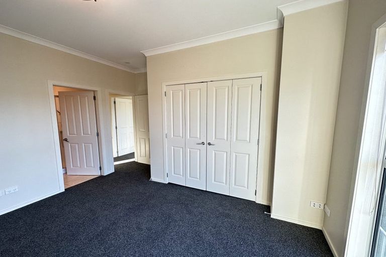 Photo of property in 72 Webb Street, Te Aro, Wellington, 6011
