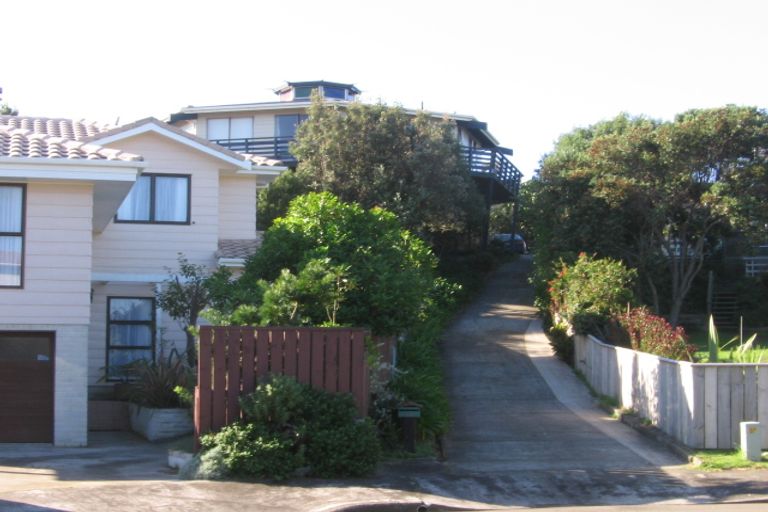 Photo of property in 9a Frances Street, Waikanae Beach, Waikanae, 5036