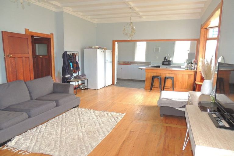 Photo of property in 27 Mahia Avenue, Wairoa, 4108