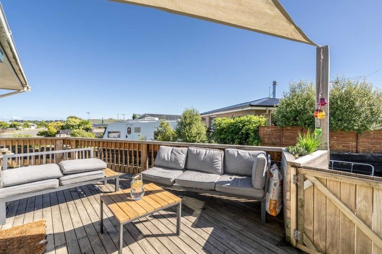 Photo of property in 52 Arundel Crescent, Strathern, Invercargill, 9812