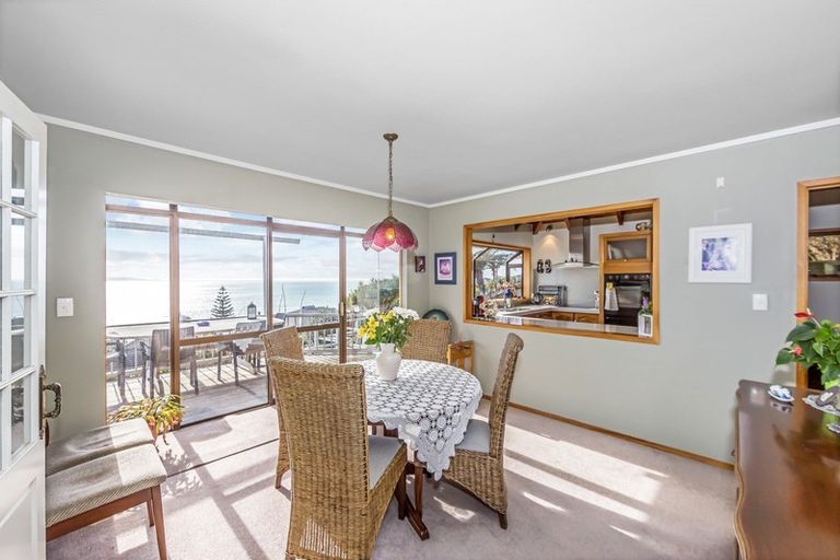 Photo of property in 4 Durness Place, Red Beach, 0932