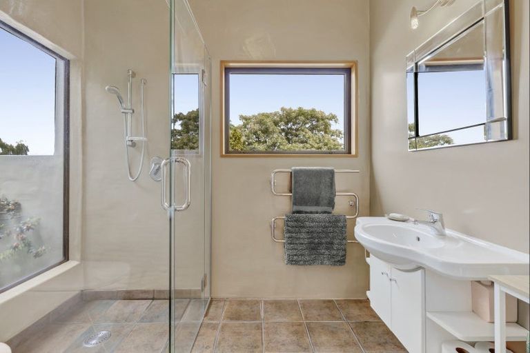 Photo of property in 179 The Coastal Hway, Redwood Valley, Richmond, 7081