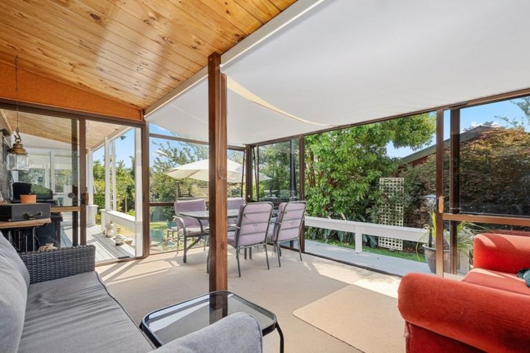 Photo of property in 41 Cameron Road, Te Puke, 3119