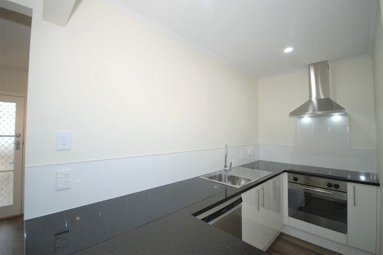 Photo of property in 4/61 View Road, Mount Eden, Auckland, 1024