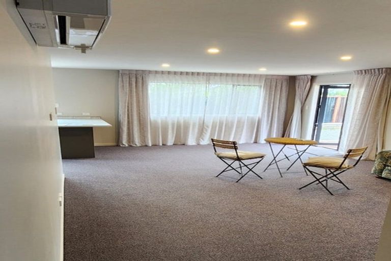 Photo of property in 88 Main Street, Oxford, 7430