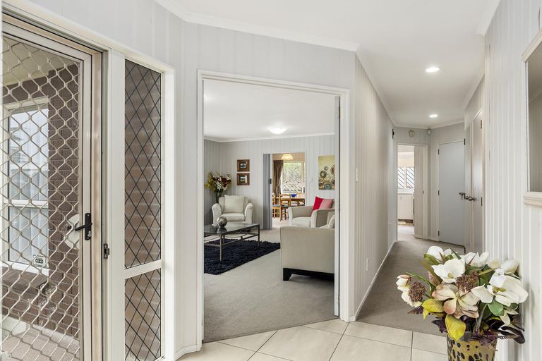 Photo of property in 4b Camellia Place, Greerton, Tauranga, 3112