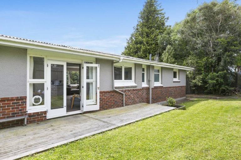 Photo of property in 24 Mitchell Avenue, Maryhill, Dunedin, 9011