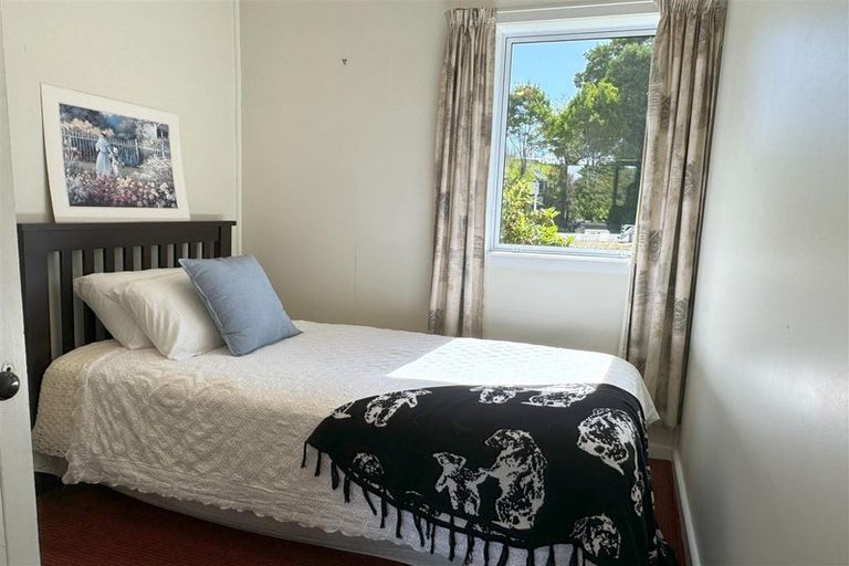 Photo of property in 617 Nelson Creek Road, Nelson Creek, Dobson, 7872