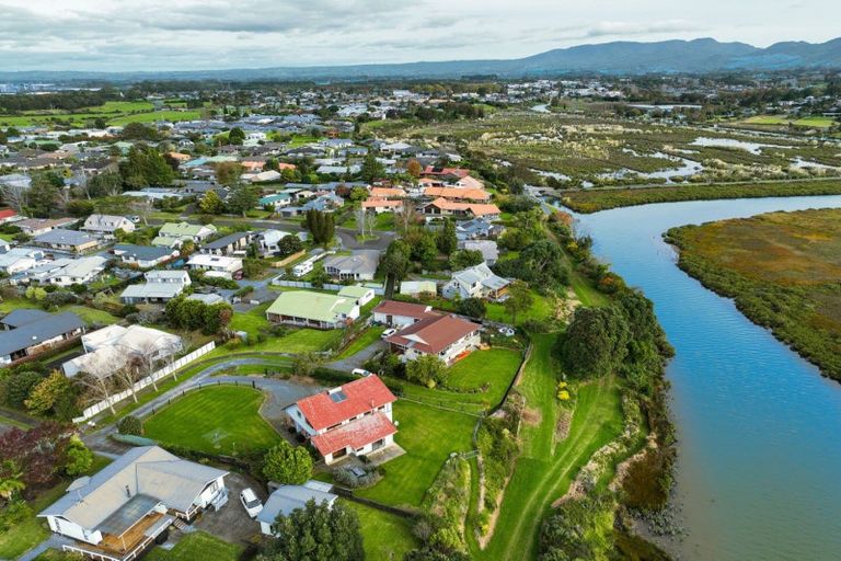 Photo of property in 55 Levley Lane, Katikati, 3129