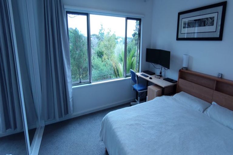 Photo of property in 15/206 Manuka Road, Bayview, Auckland, 0629