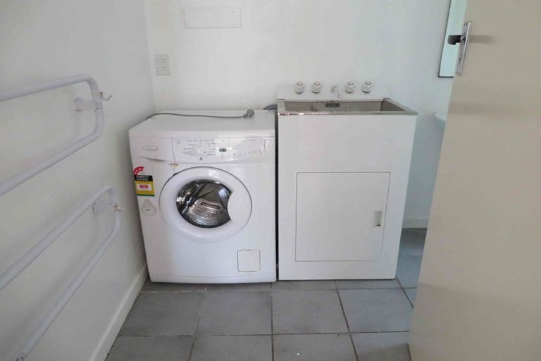 Photo of property in 88b Townsend Road, Miramar, Wellington, 6022