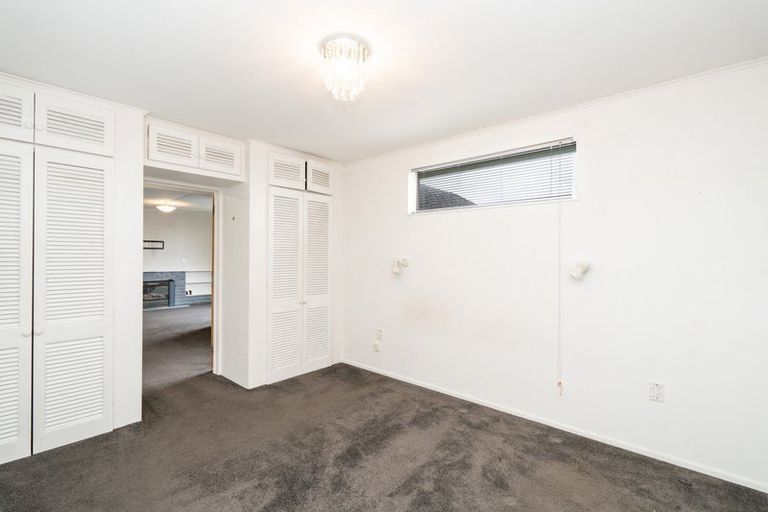 Photo of property in 372 Saint Andrew Street, Glengarry, Invercargill, 9810