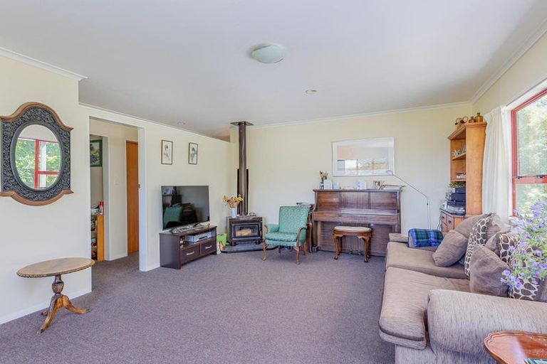 Photo of property in 14 Wingate Road, Opaki, Masterton, 5871