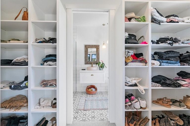 Photo of property in 196a Maxwell Road, Wanaka, 9382