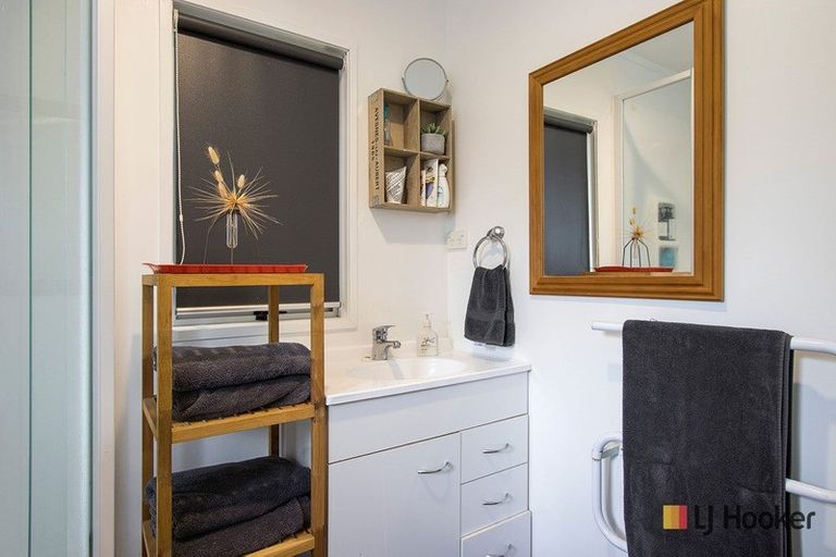 Photo of property in 15 Brighton Road, Waihi Beach, 3611