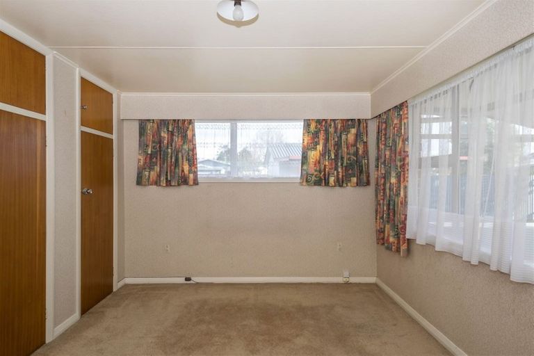 Photo of property in 15b Newbourne Crescent, Redwoodtown, Blenheim, 7201